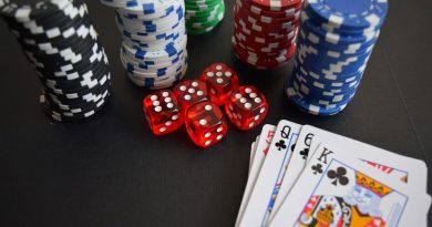 Få adgang til eksklusive casino og betting tilbud